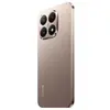 Mobitel XIAOMI 15T 5G 12GB 512GB DualSIM - Rose Gold + Xiaomi Robot Vacuum S40C-3