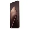 Mobitel XIAOMI 15T 5G 12GB 512GB DualSIM - Rose Gold + Xiaomi Robot Vacuum S40C-4