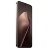 Mobitel XIAOMI 15T 5G 12GB 512GB DualSIM - Rose Gold + Xiaomi Robot Vacuum S40C-6