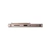 Mobitel XIAOMI 15T 5G 12GB 512GB DualSIM - Rose Gold + Xiaomi Robot Vacuum S40C-9