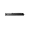 Mobitel XIAOMI 15T PRO 5G 12GB 512GB DualSIM - Black + Xiaomi Robot Vacuum S40C-1