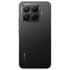 Mobitel XIAOMI 15T PRO 5G 12GB 512GB DualSIM - Black + Xiaomi Robot Vacuum S40C-2