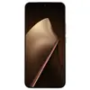 Mobitel XIAOMI 15T PRO 5G 12GB 512GB DualSIM - Mocha Gold + Xiaomi Robot Vacuum S40C-0