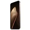Mobitel XIAOMI 15T PRO 5G 12GB 512GB DualSIM - Mocha Gold + Xiaomi Robot Vacuum S40C-4