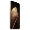 Mobitel XIAOMI 15T PRO 5G 12GB 512GB DualSIM - Mocha Gold + Xiaomi Robot Vacuum S40C-6
