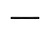 Soundbar XIAOMI Soundbar Pro 2.0 NS5-EU-0