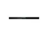 Soundbar XIAOMI Soundbar Pro 2.0 NS5-EU-1