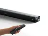 Soundbar XIAOMI Soundbar Pro 2.0 NS5-EU-2
