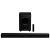 Soundbar XIAOMI Soundbar Pro 2.1 NS4-EU-0
