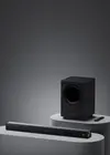 Soundbar XIAOMI Soundbar Pro 2.1 NS4-EU-1