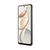 Mobitel HONOR 400 Smart 5G 4GB 128GB DualSIM - Midnight Black-0