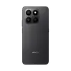 Mobitel HONOR 400 Smart 5G 4GB 128GB DualSIM - Midnight Black-1
