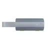 Zvočnik XIAOMI Sound Pocket Speaker 5W - Blue Gray-1