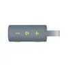 Zvočnik XIAOMI Sound Pocket Speaker 5W - Blue Gray-2