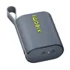 Zvočnik XIAOMI Sound Pocket Speaker 5W - Blue Gray-3