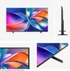 TV HISENSE 43E7Q, QLED, 43", 108cm, UHD, SMART-2