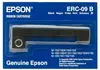 Trak EPSON ERC-09B C43S015354-0
