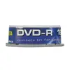 DVD-R medij TRAXDATA 4.7GB 16x speed Spindle  25/1 - komplet-0