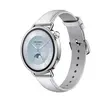 Smart watch XIAOMI Watch S4  41mm - White-0