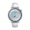 Smart watch XIAOMI Watch S4  41mm - White-1