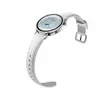Smart watch XIAOMI Watch S4  41mm - White-3