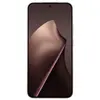 Mobitel XIAOMI 15T 5G 12GB 512GB DualSIM - Black-0