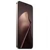 Mobitel XIAOMI 15T 5G 12GB 512GB DualSIM - Black-6