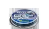 DVD+R medij TRAXDATA 4.7GB 16x speed Spindle 10/1 - komplet-1