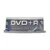 DVD+R medij TRAXDATA 4.7GB 16x speed Spindle 25/1 - komplet-0