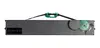 Trak M.TALLY T5040-1