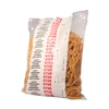 Elastika premera fi 100mm 1kg rumena-0