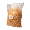 Elastika premera fi 100mm 1kg rumena-1