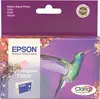 Črnilo EPSON T0806 light Magenta original-0