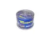 DVD-R medij TRAXDATA 4.7GB 16x speed Spindle  50/1 - komplet-0