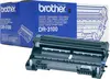 Boben BROTHER DR-3100 Drum original-0