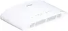 Omrežno stikalo 10/100/1000Mbps  8 portni D-LINK DGS-1008D-0