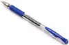 Roler 0,38 Uni UM-151 Signo DX moder-1