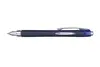 Roler 0,7 Uni SXN-217 Jetstream klik moder-2