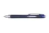 Roler 0,7 Uni SXN-217 Jetstream klik moder-0