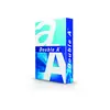 Papir fotokopirni A4 80gr Double A premium kvaliteta 500/1-2
