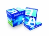 Papir fotokopirni A4 80gr Double A premium kvaliteta 500/1-1