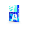Papir fotokopirni A4 80gr Double A premium kvaliteta 500/1-5
