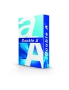 Papir fotokopirni A4 80gr Double A premium kvaliteta 500/1-0