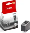 Črnilo CANON PG-37 Black 11ml original-0