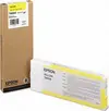 Črnilo EPSON T606400 Yellow 220ml original-0
