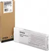 Črnilo EPSON T606900 Light Light Black 220ml original-0