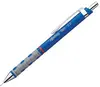 Tehnični svinčnik 0,5 Rotring 600-0