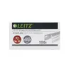 Sponka strojna 10 Leitz 5577 1000/1-0