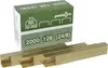 Sponka strojna 24/8 Maestri 128 2000/1-0