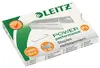 Sponka strojna  6/4 št.8 Leitz 5578 1000/1-0